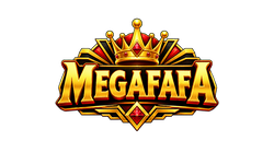 pyramid slot daftar